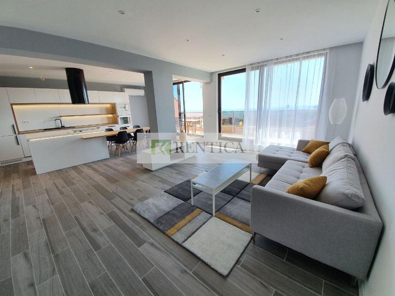 ���� ��� ���� ���������� | Imot.bg � ����������� 4