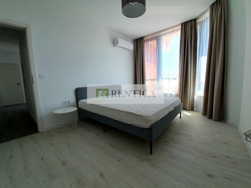 ���� ��� ���� ���������� | Imot.bg � ����������� 11