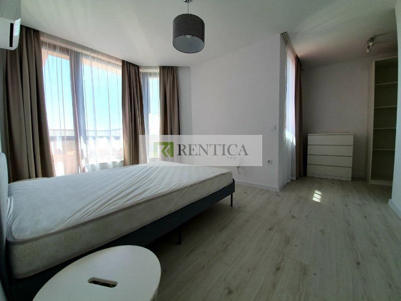 ���� ��� ���� ���������� | Imot.bg � ����������� 12