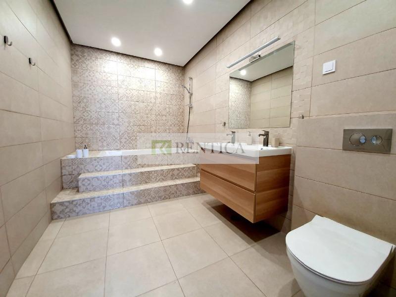 ���� ��� ���� ���������� | Imot.bg � ����������� 17