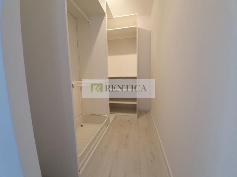 ���� ��� ���� ���������� | Imot.bg � ����������� 14