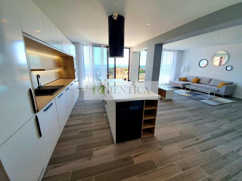 ���� ��� ���� ���������� | Imot.bg � ����������� 6