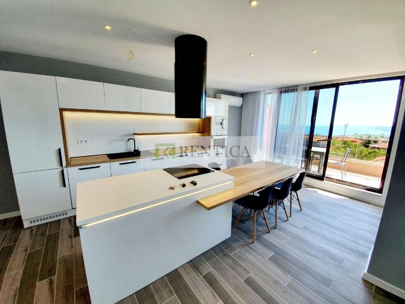 ���� ��� ���� ���������� | Imot.bg � ����������� 1