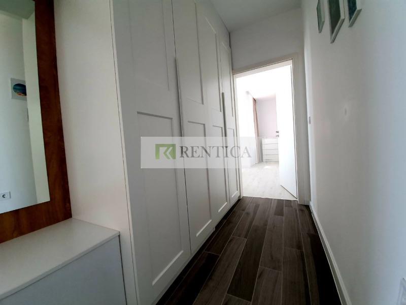 ���� ��� ���� ���������� | Imot.bg � ����������� 13