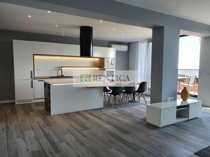 ���� ��� ���� ���������� | Imot.bg � ����������� 5