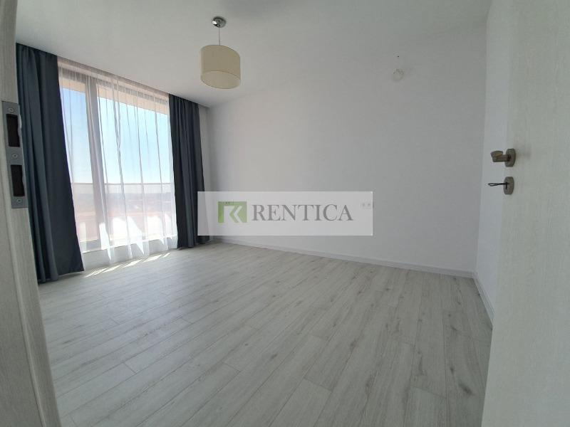 ���� ��� ���� ���������� | Imot.bg � ����������� 9