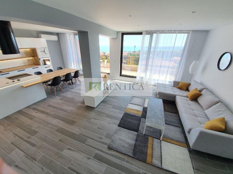 ���� ��� ���� ���������� | Imot.bg � ����������� 2