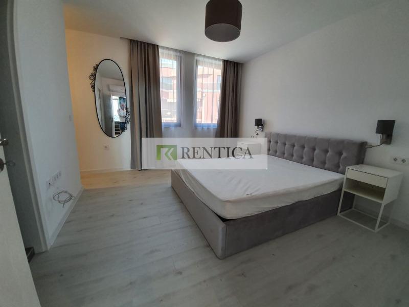 ���� ��� ���� ���������� | Imot.bg � ����������� 10