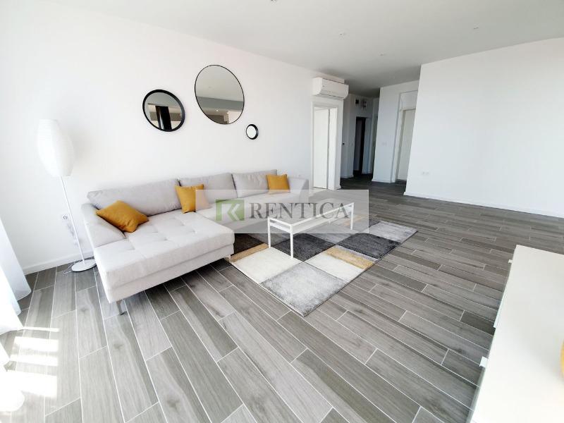 ���� ��� ���� ���������� | Imot.bg � ����������� 8