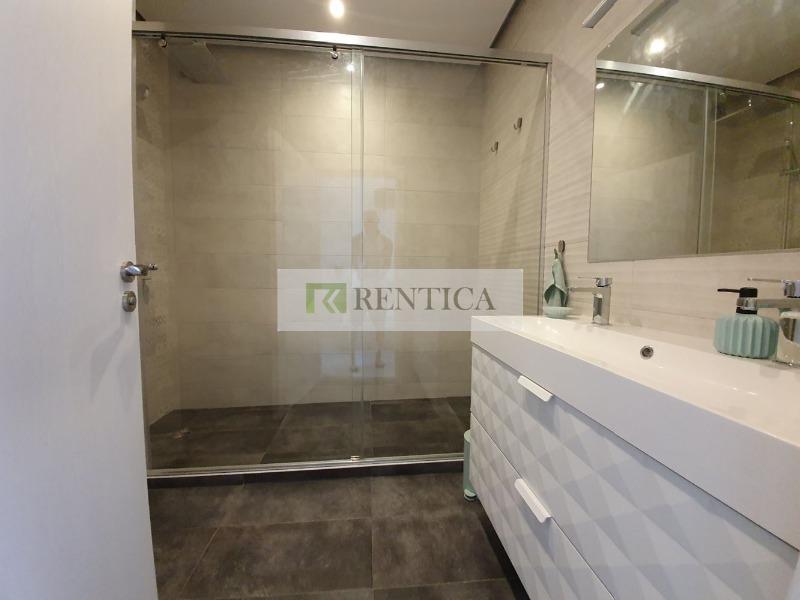 ���� ��� ���� ���������� | Imot.bg � ����������� 15