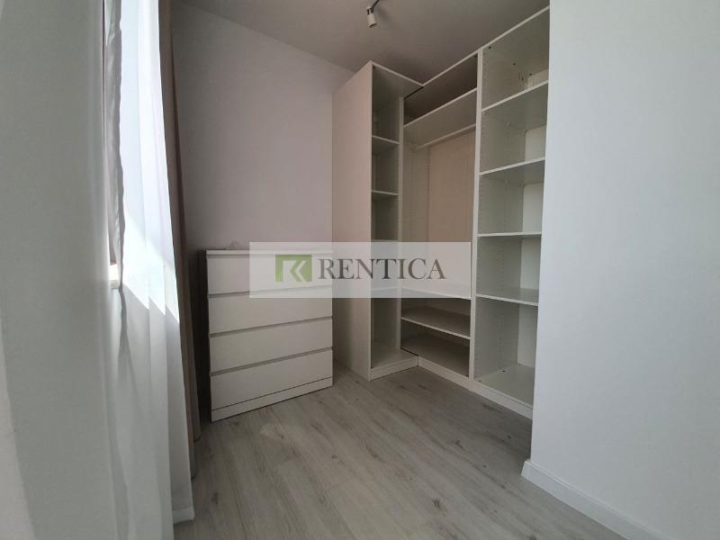 ���� ��� ���� ���������� | Imot.bg � ����������� 16