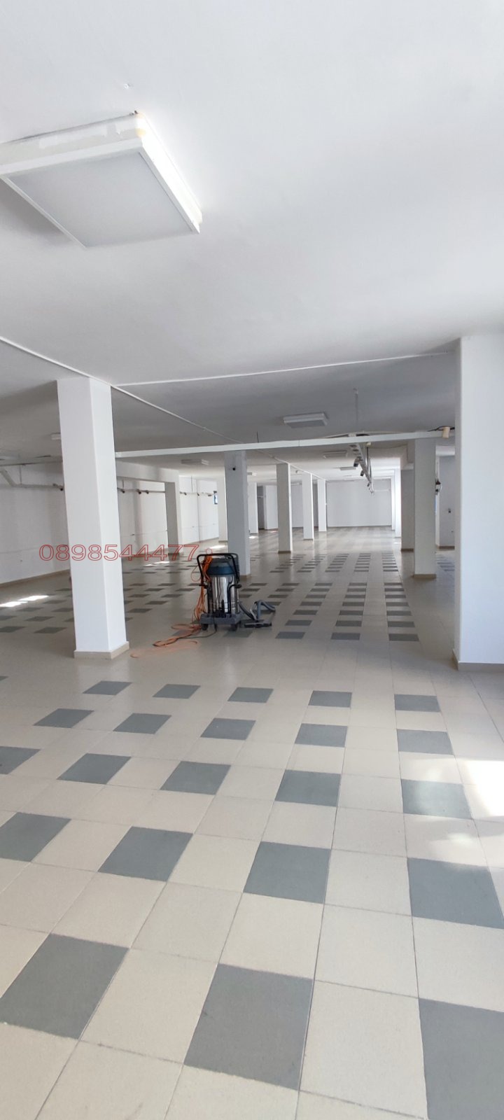 ���� ��� ���� ����. ��������� | Imot.bg � ����������� 9