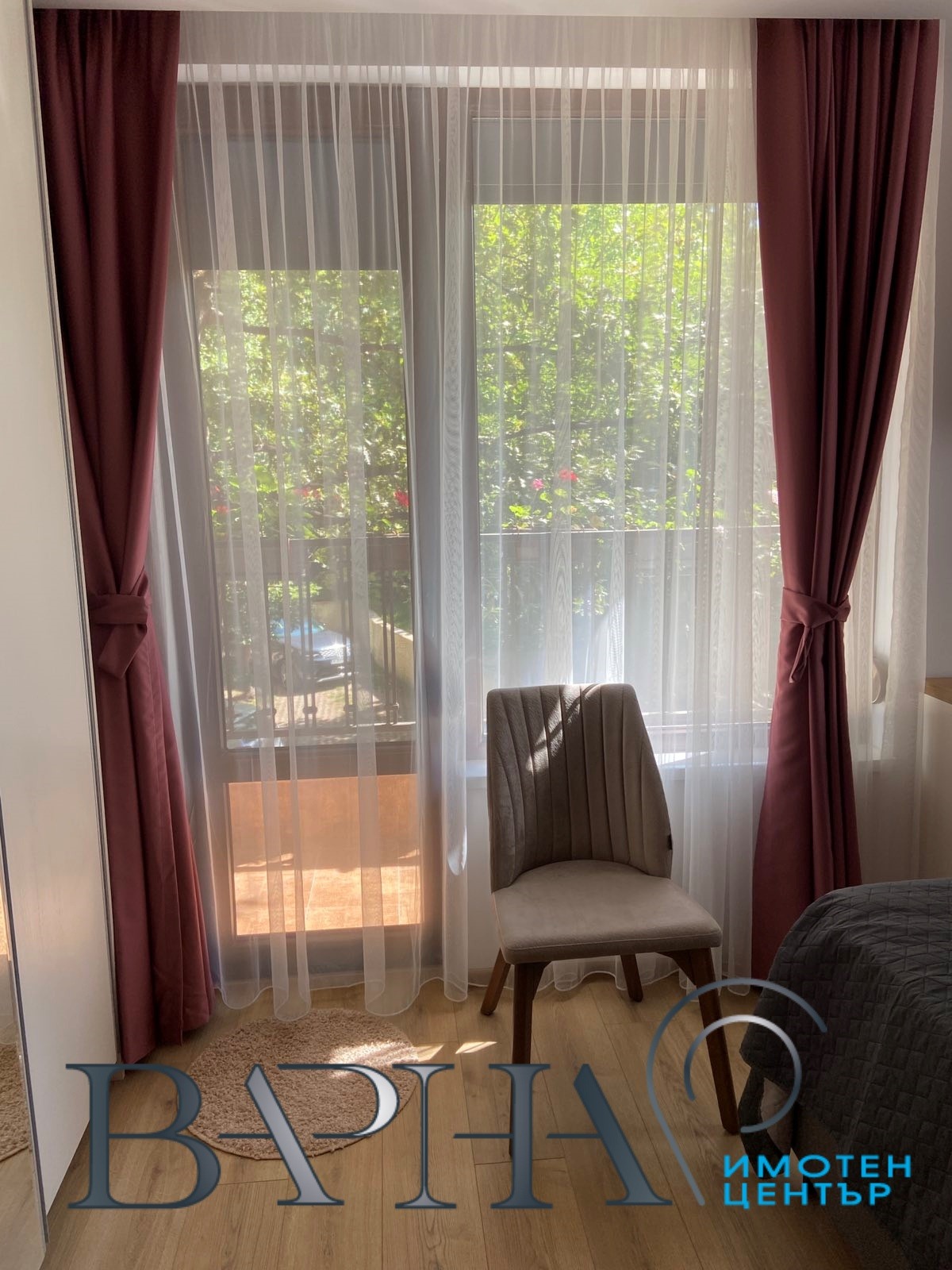 ���� ��� ���� 2-����� | Imot.bg � ����������� 7