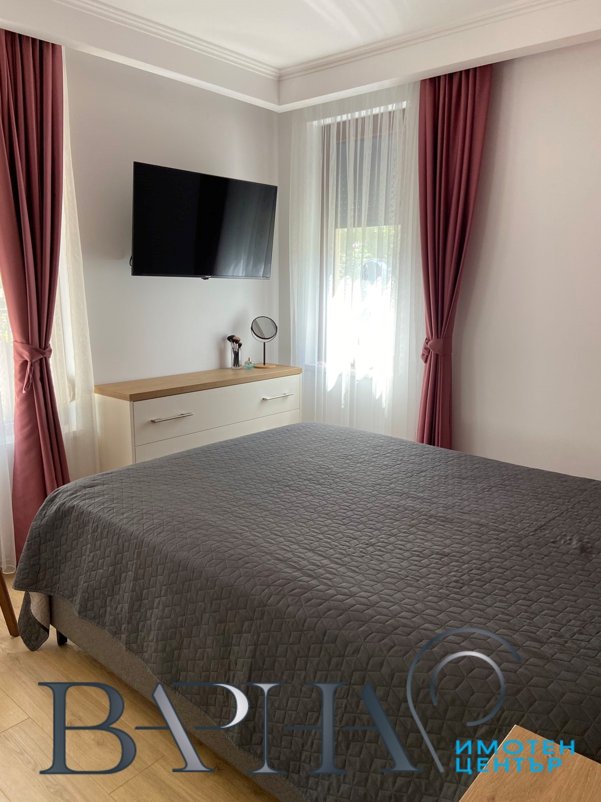 ���� ��� ���� 2-����� | Imot.bg � ����������� 8