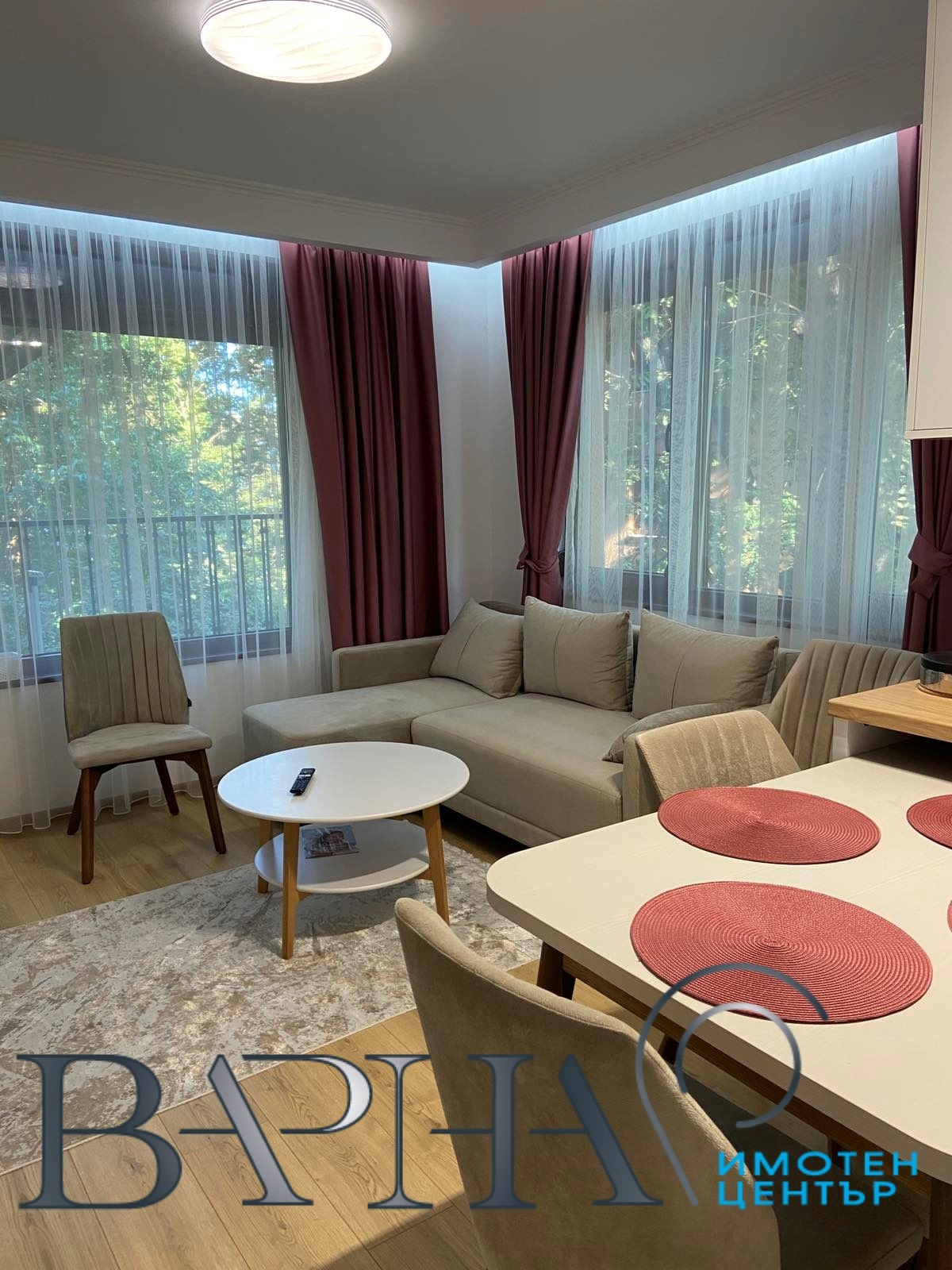 ���� ��� ���� 2-����� | Imot.bg � ����������� 4