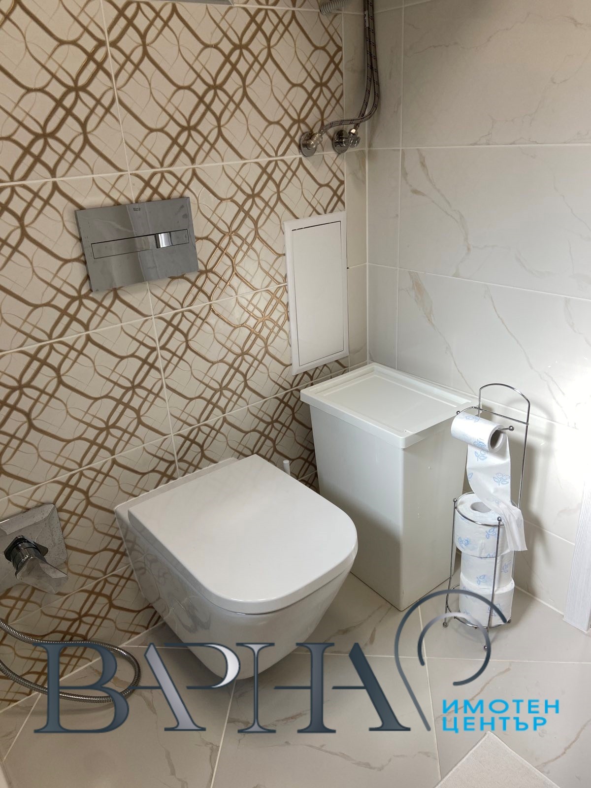 ���� ��� ���� 2-����� | Imot.bg � ����������� 12