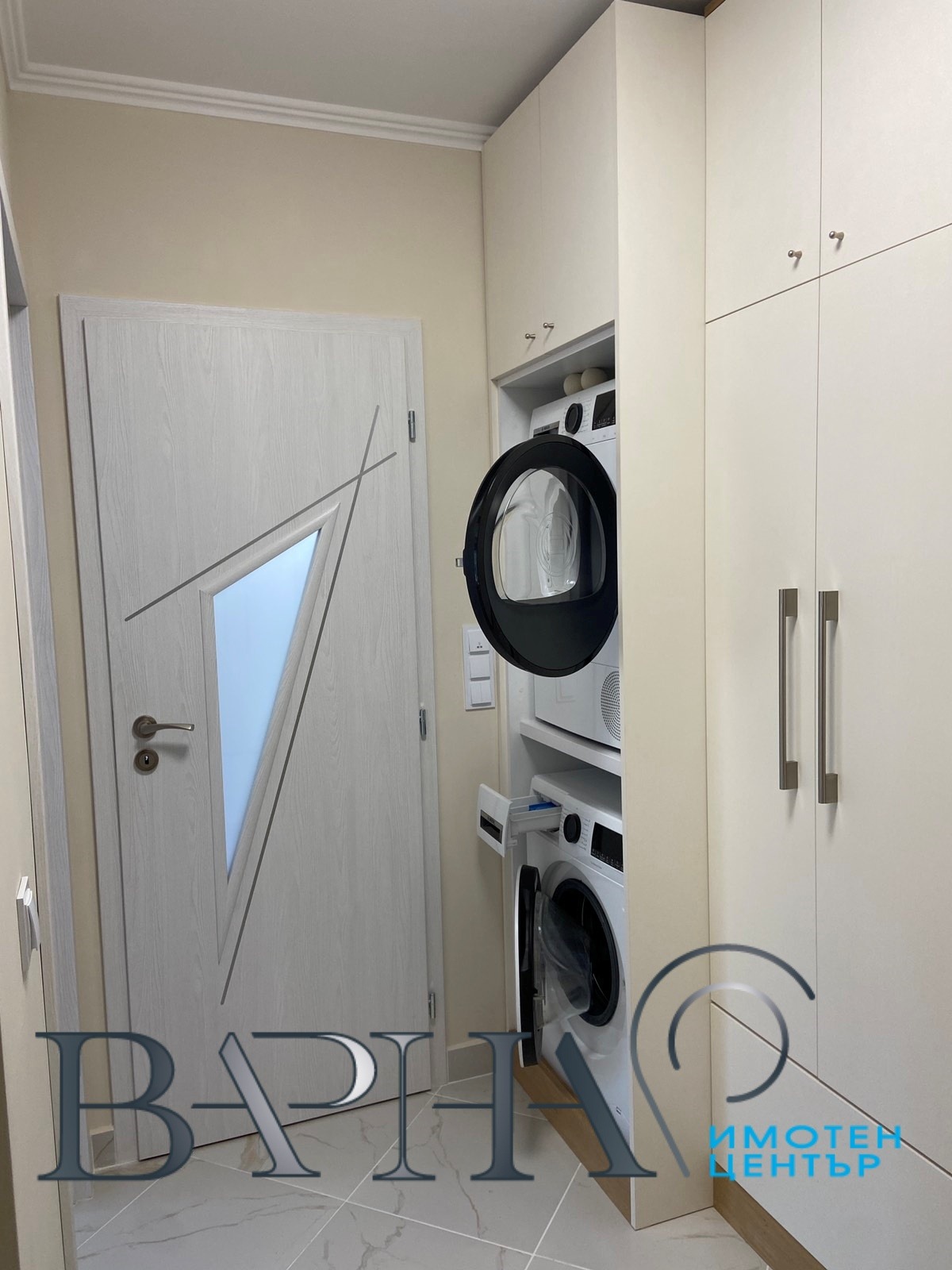 ���� ��� ���� 2-����� | Imot.bg � ����������� 15