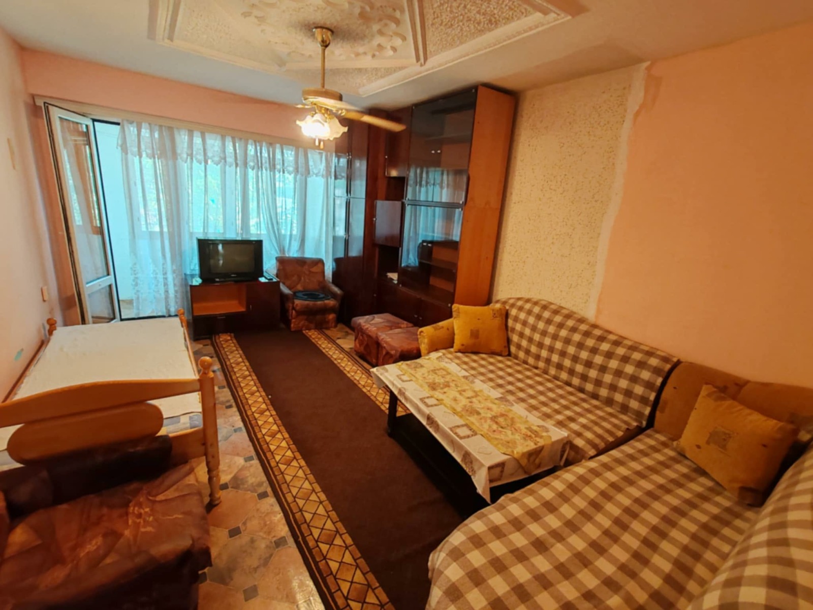 ���� ��� ���� 2-����� | Imot.bg � ����������� 2