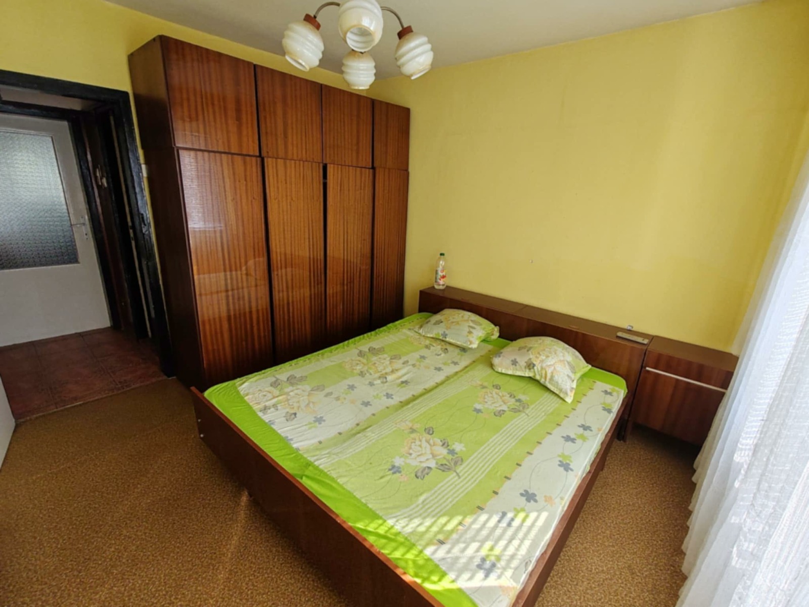 ���� ��� ���� 2-����� | Imot.bg � ����������� 3