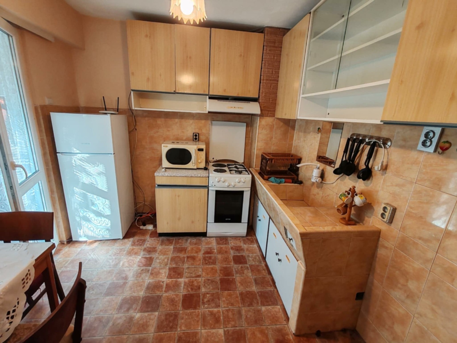 ���� ��� ���� 2-����� | Imot.bg � ����������� 1