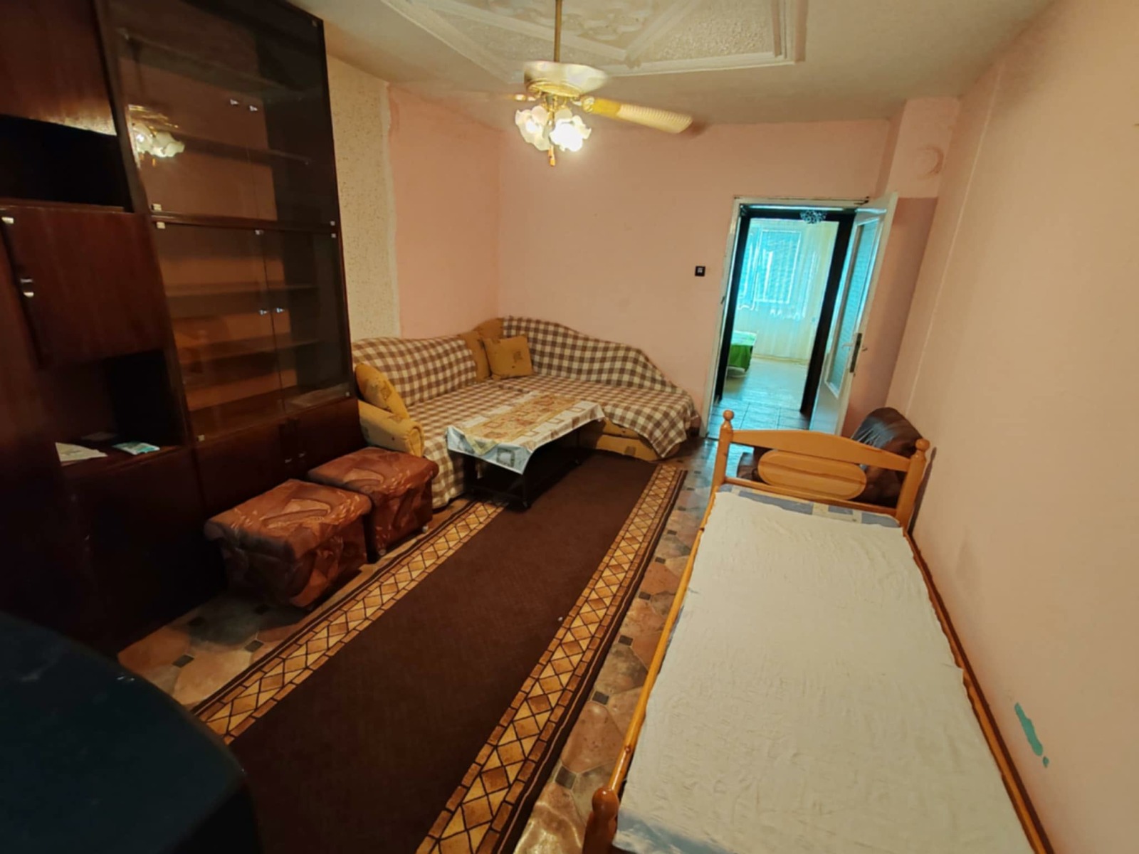 ���� ��� ���� 2-����� | Imot.bg � ����������� 5