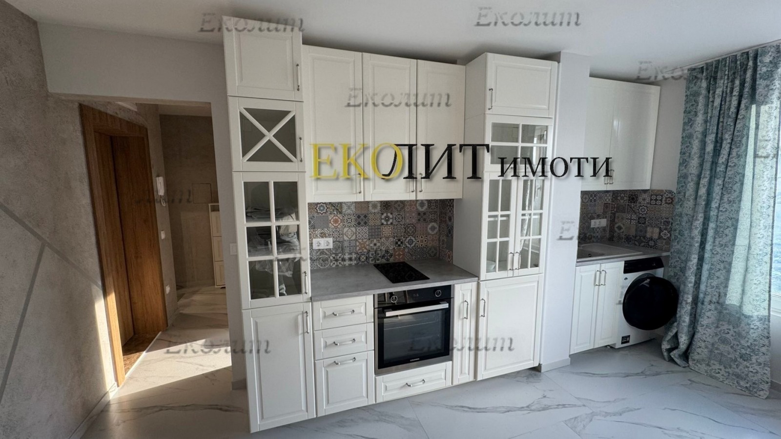���� ��� ���� 2-����� | Imot.bg � ����������� 1