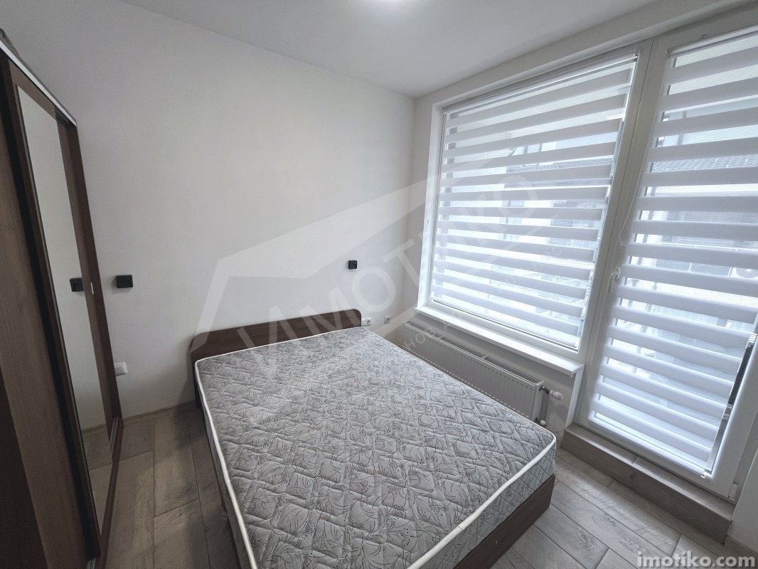 ���� ��� ���� 2-����� | Imot.bg � ����������� 8