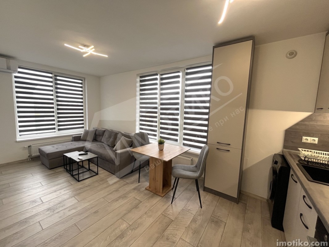 ���� ��� ���� 2-����� | Imot.bg � ����������� 2