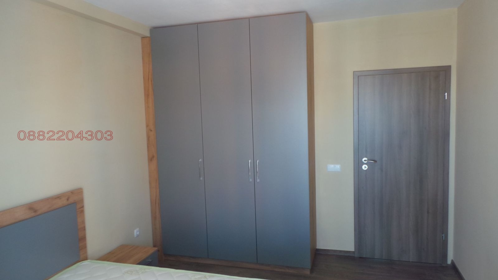 ���� ��� ���� 2-����� | Imot.bg � ����������� 7