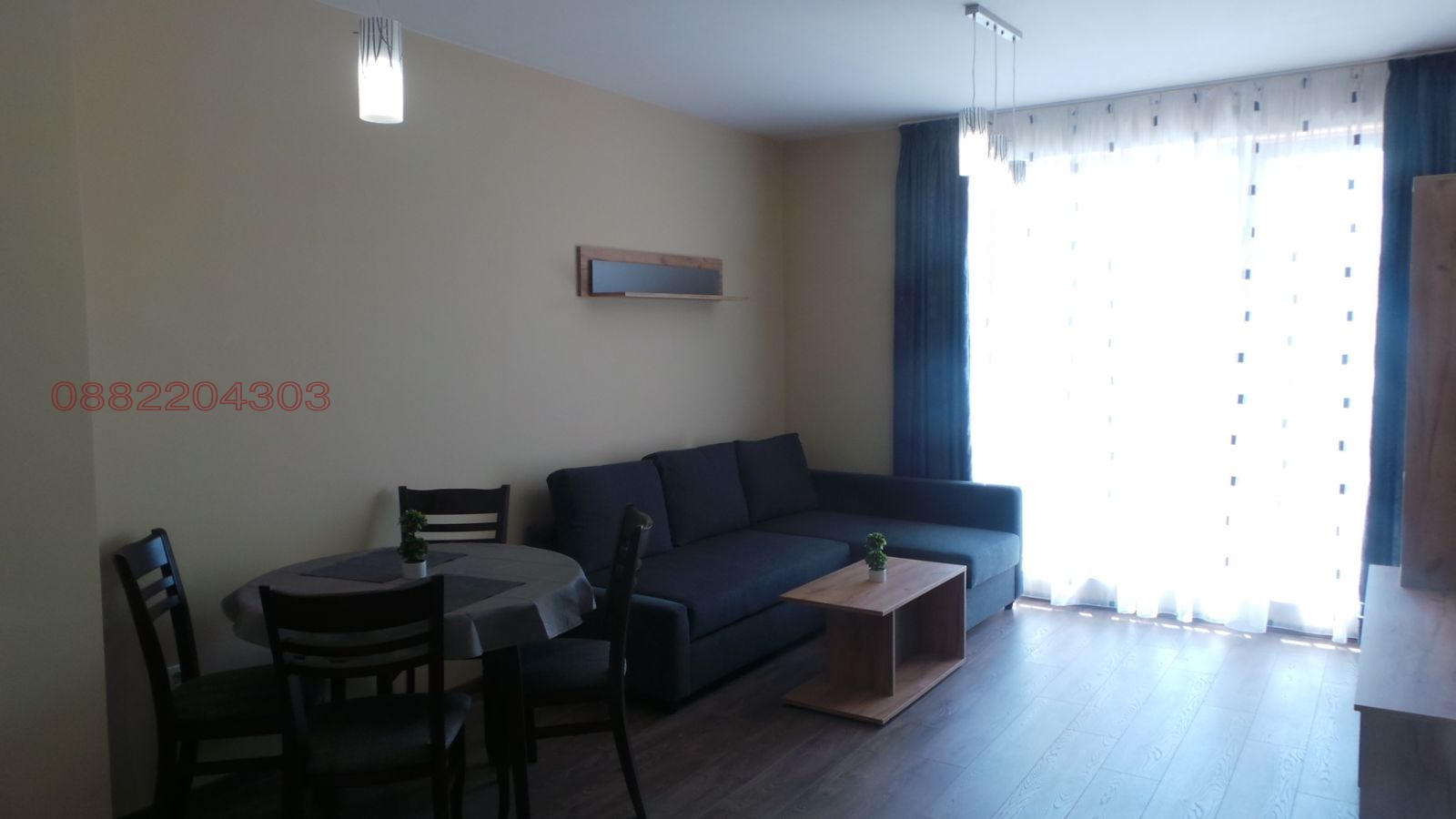 ���� ��� ���� 2-����� | Imot.bg � ����������� 3