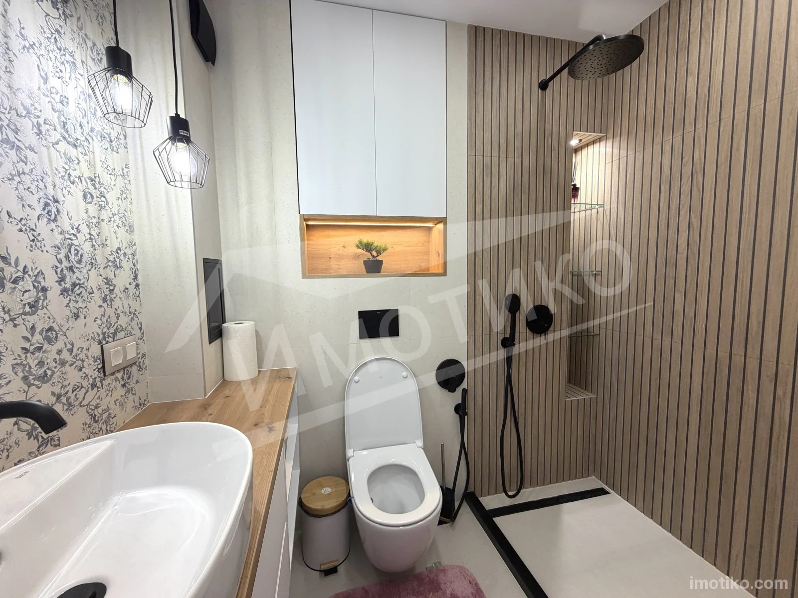 ���� ��� ���� 2-����� | Imot.bg � ����������� 9
