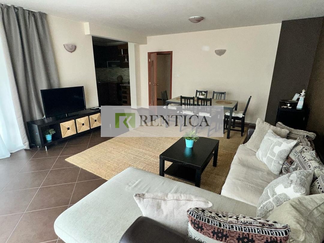 ���� ��� ���� 3-����� | Imot.bg � ����������� 3