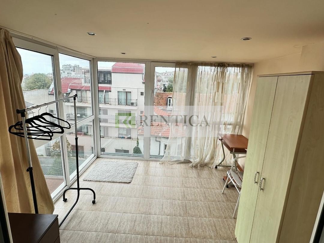 ���� ��� ���� 3-����� | Imot.bg � ����������� 6