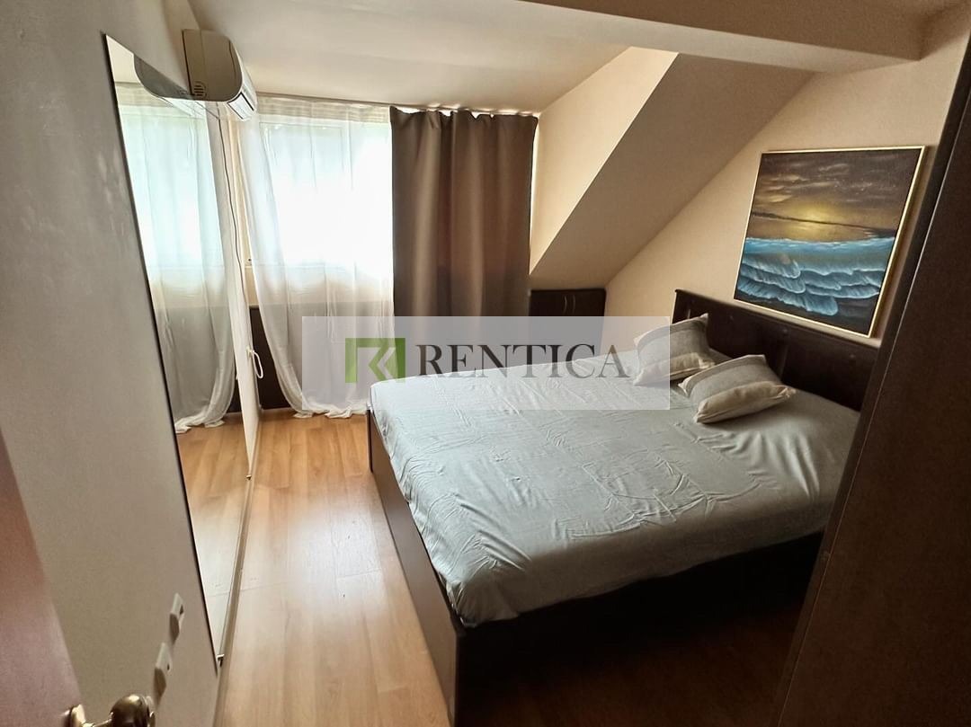 ���� ��� ���� 3-����� | Imot.bg � ����������� 4