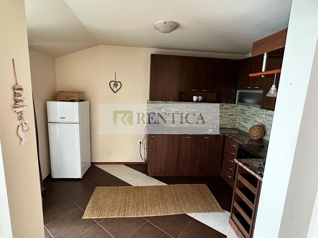 ���� ��� ���� 3-����� | Imot.bg � ����������� 10