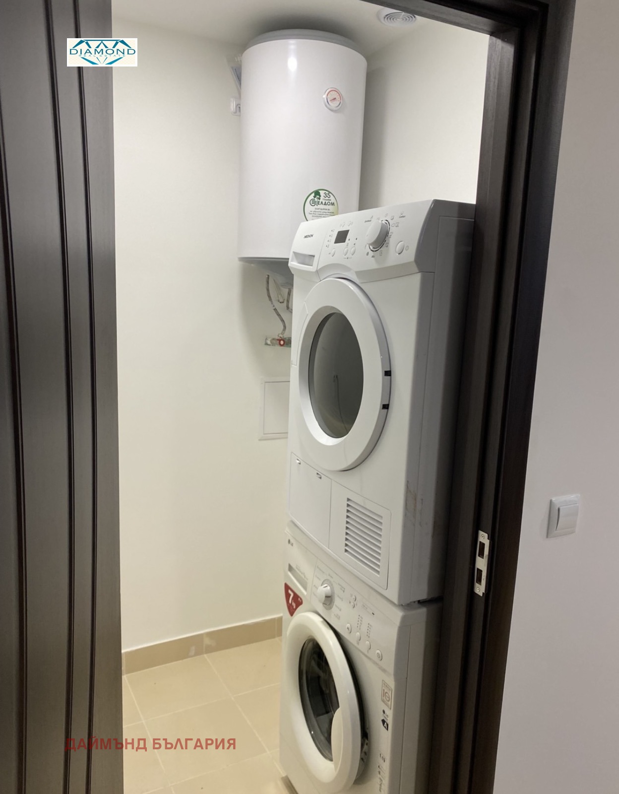 ���� ��� ���� 3-����� | Imot.bg � ����������� 12