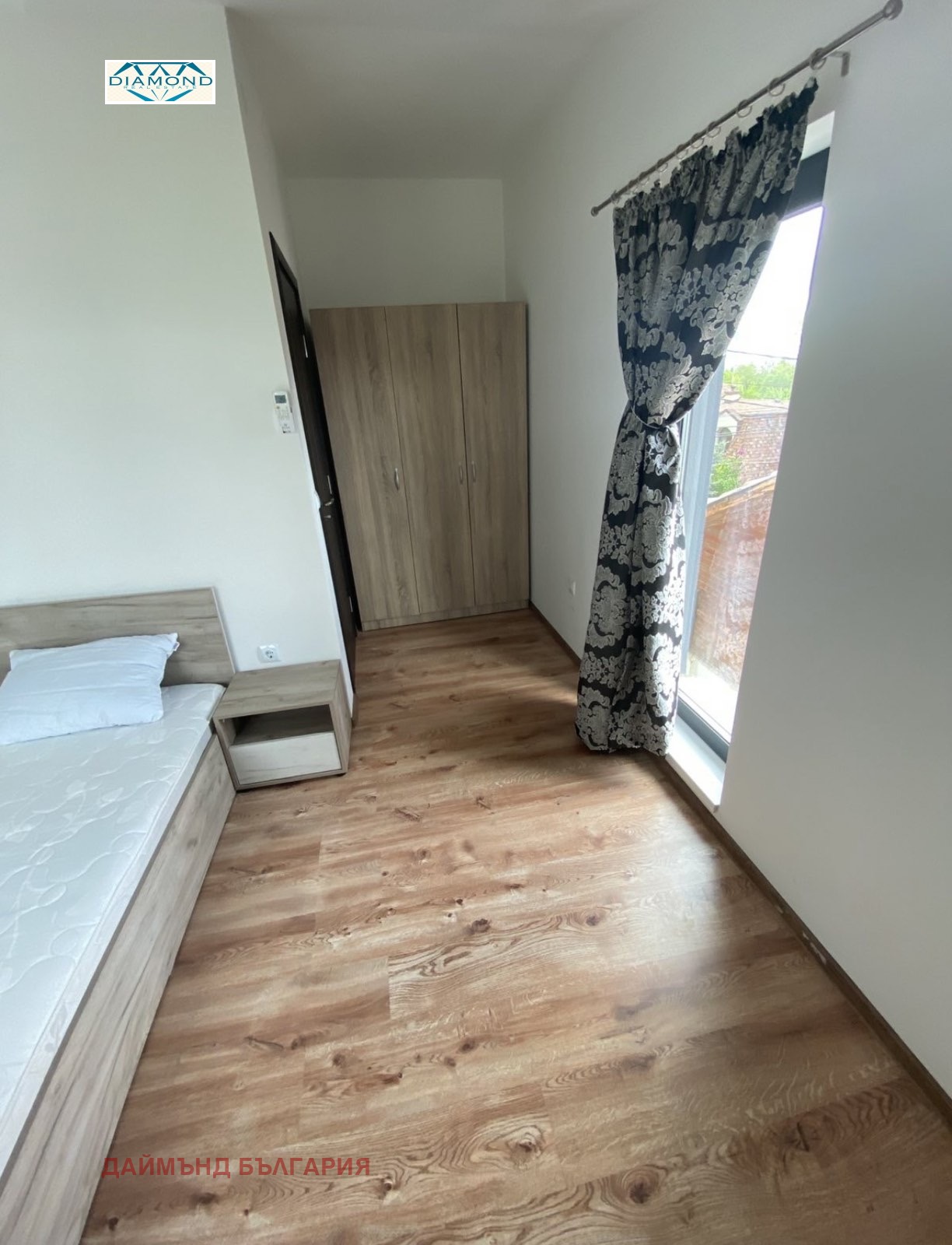 ���� ��� ���� 3-����� | Imot.bg � ����������� 9