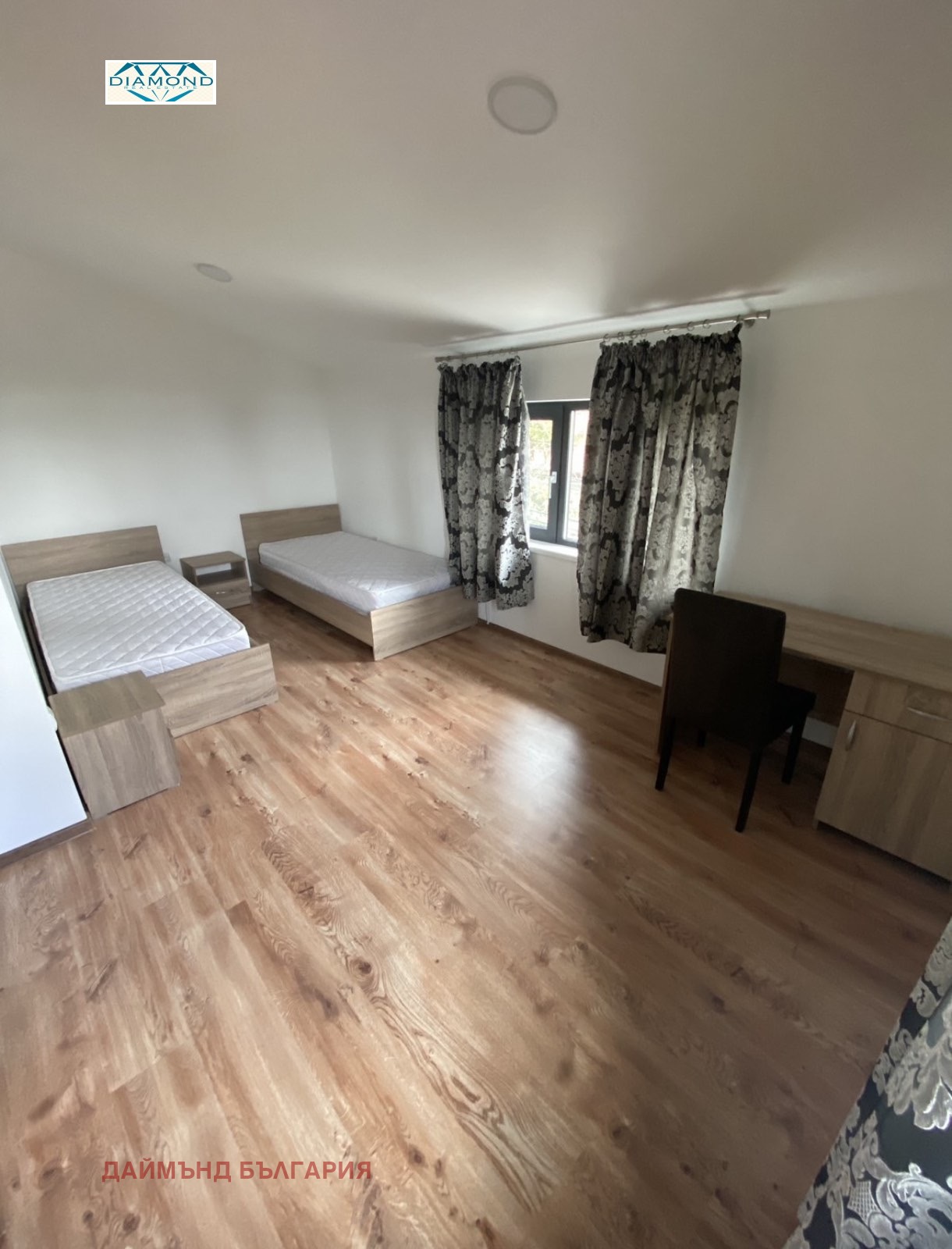 ���� ��� ���� 3-����� | Imot.bg � ����������� 10