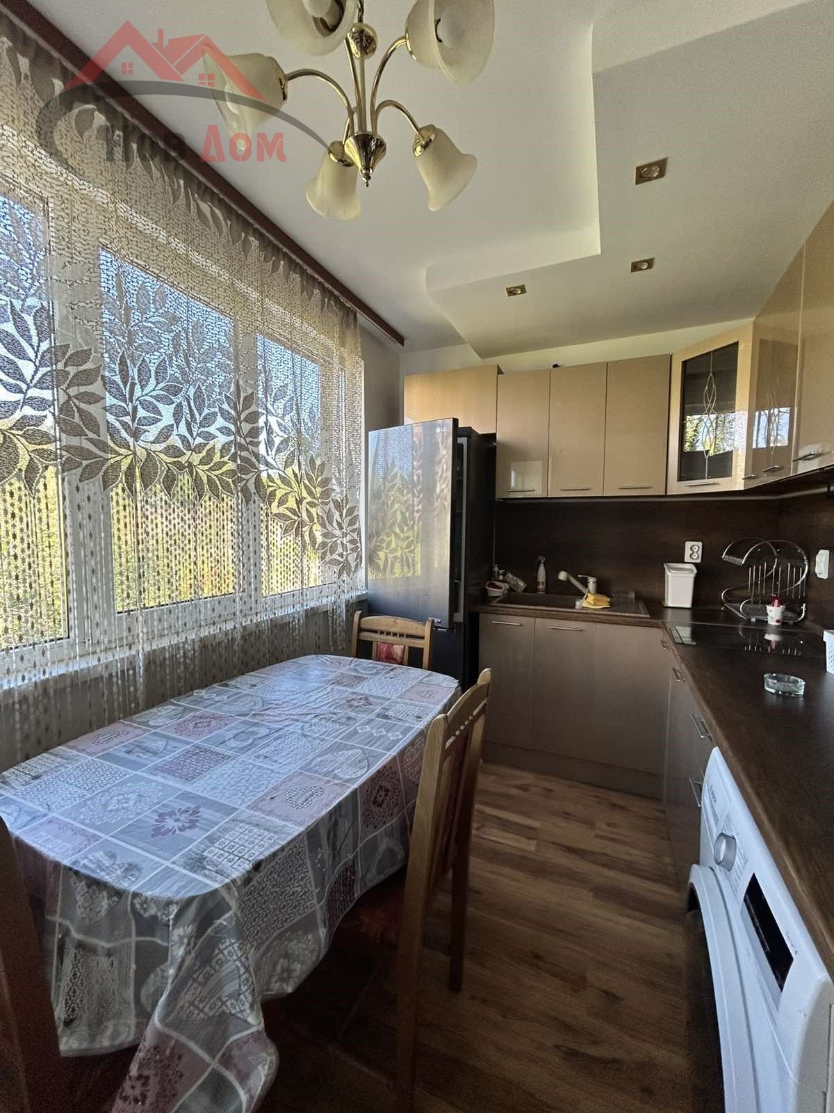 ���� ��� ���� 3-����� | Imot.bg � ����������� 6