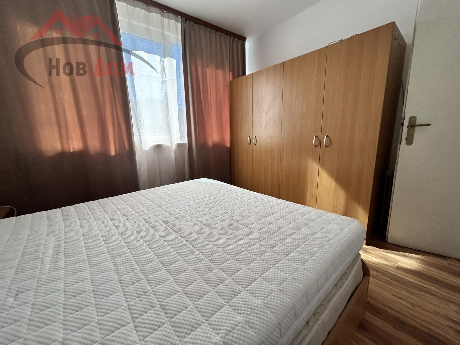 ���� ��� ���� 3-����� | Imot.bg � ����������� 5