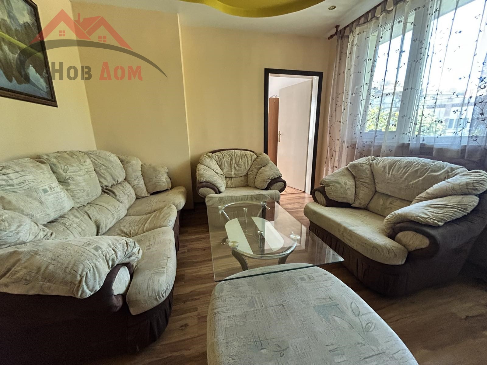 ���� ��� ���� 3-����� | Imot.bg � ����������� 2
