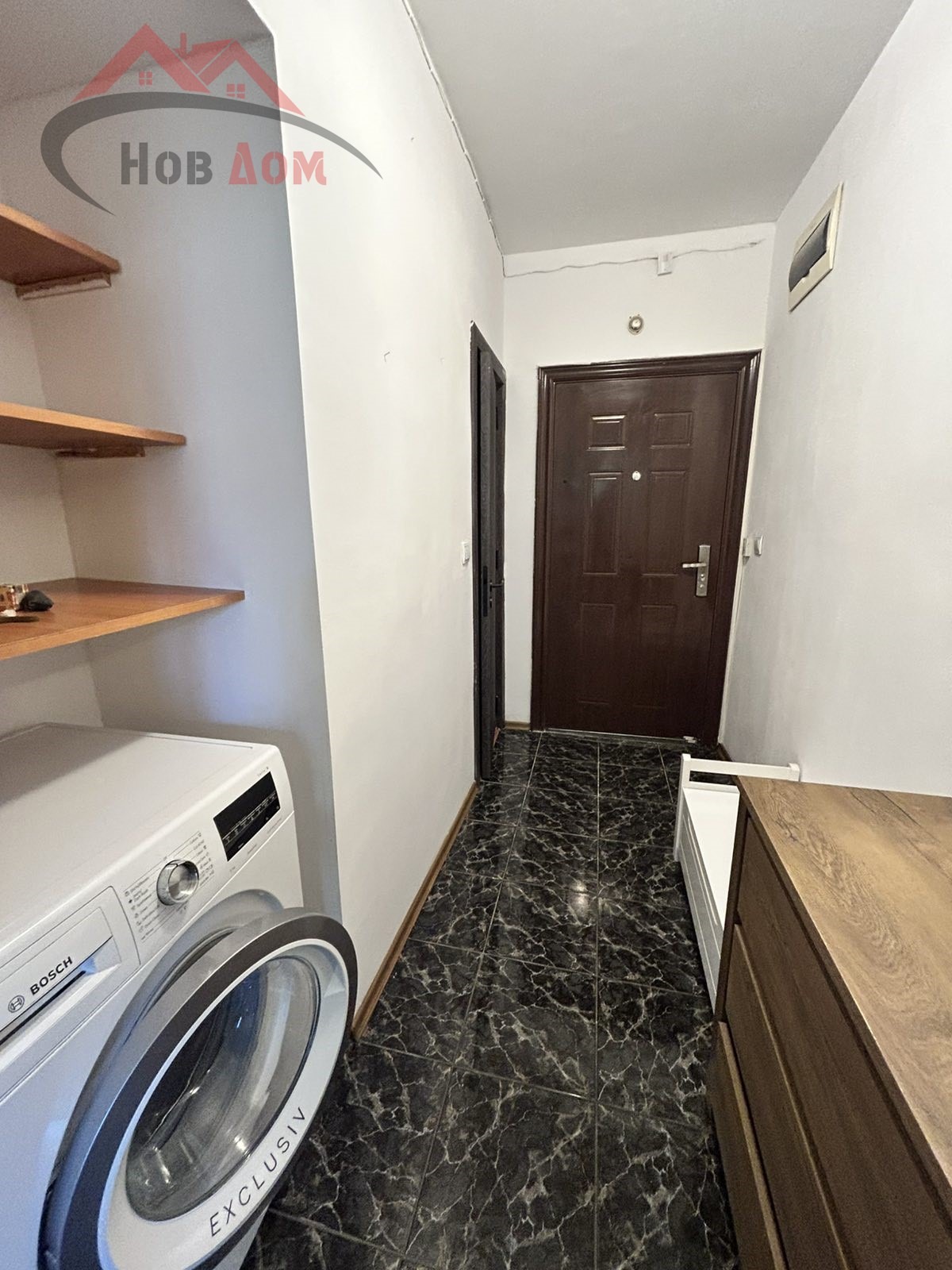 ���� ��� ���� 3-����� | Imot.bg � ����������� 13