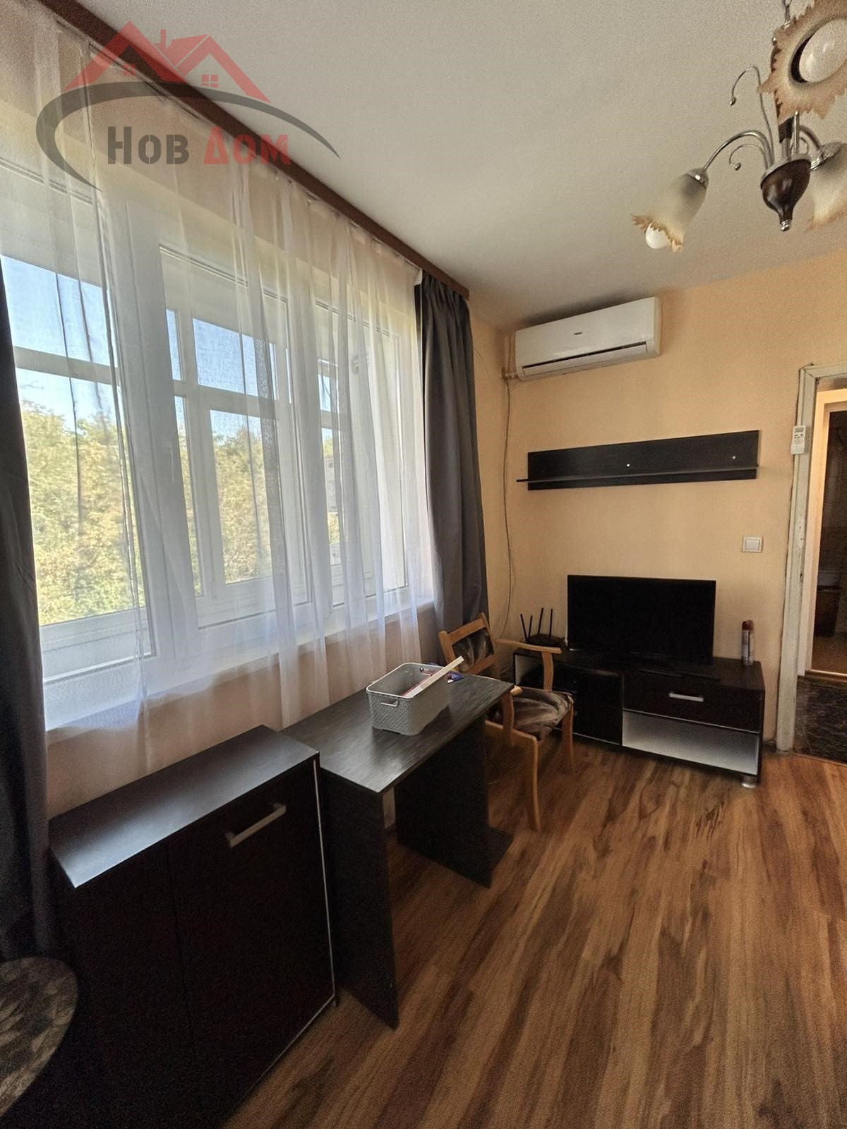 ���� ��� ���� 3-����� | Imot.bg � ����������� 10