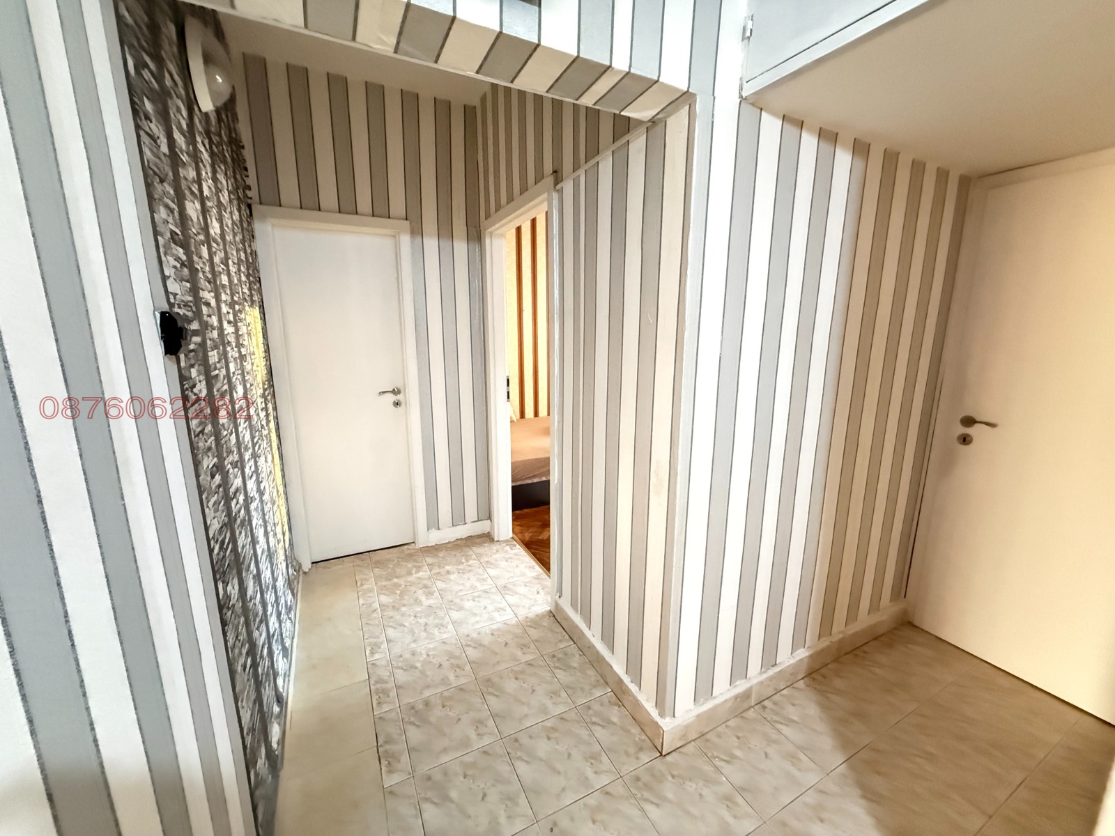 ���� ��� ���� 3-����� | Imot.bg � ����������� 10