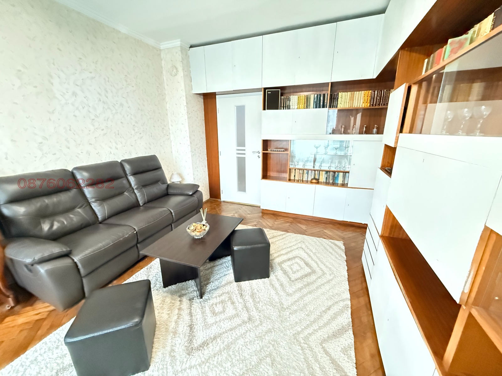 ���� ��� ���� 3-����� | Imot.bg � ����������� 5
