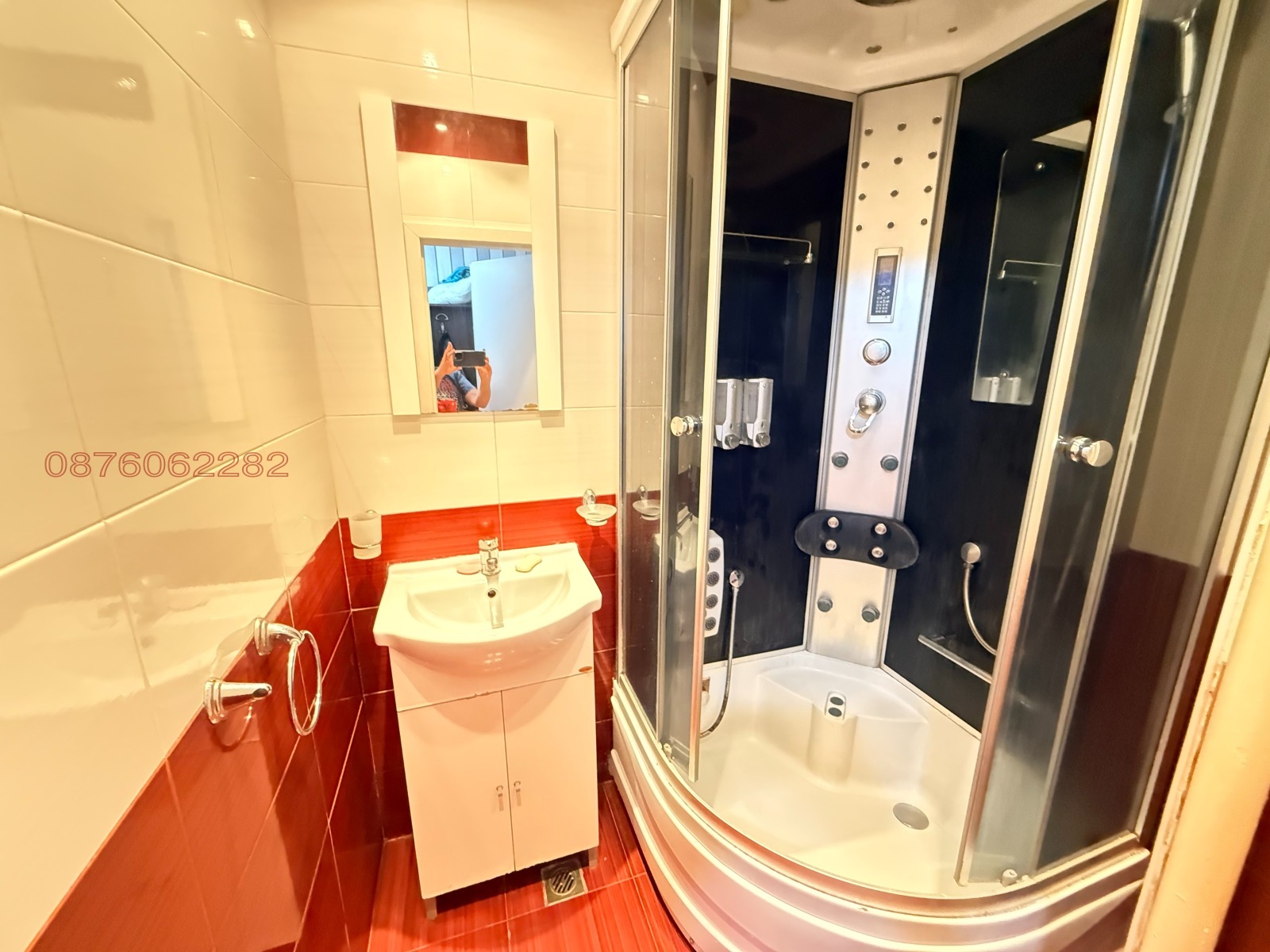 ���� ��� ���� 3-����� | Imot.bg � ����������� 8