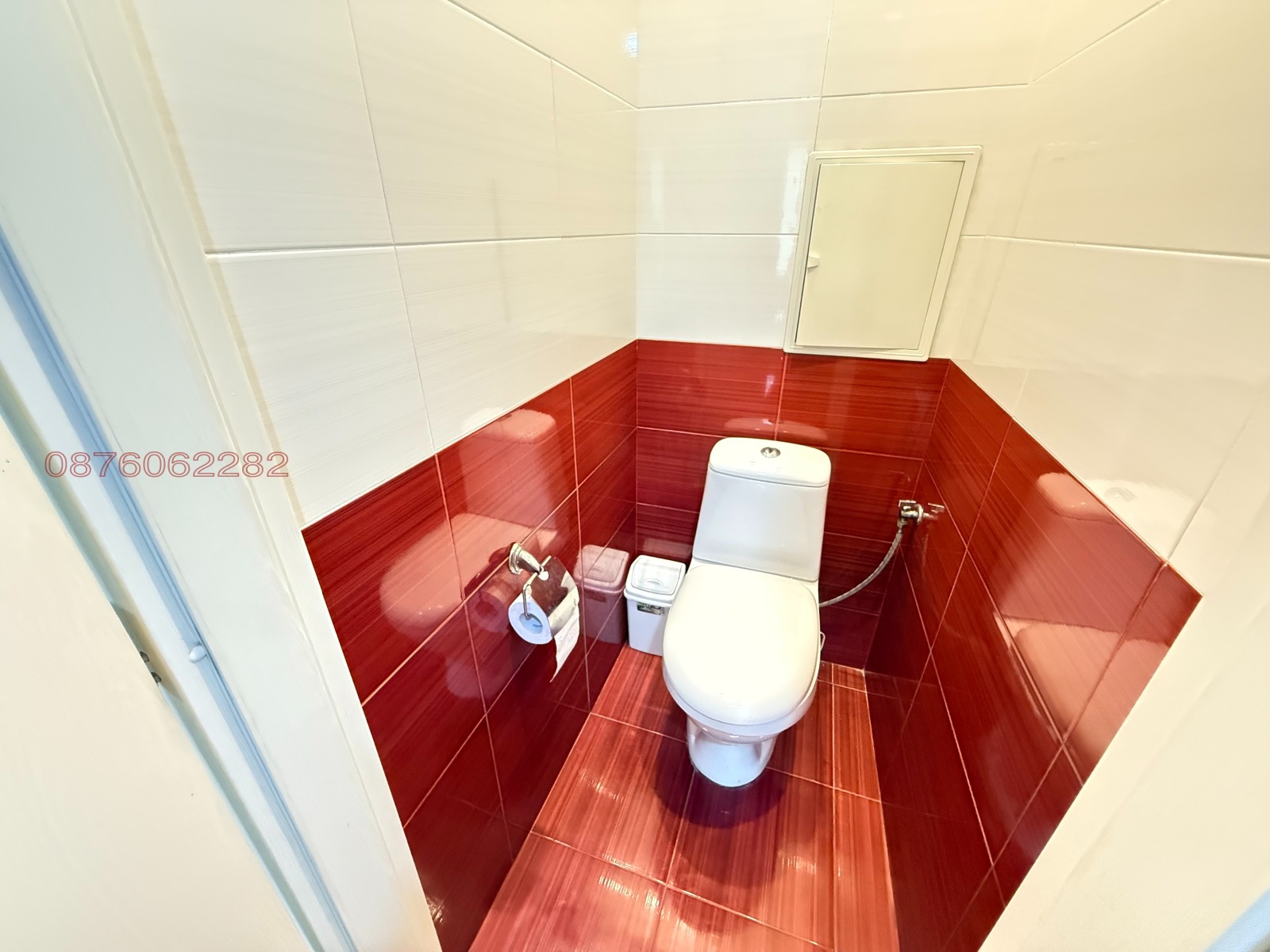 ���� ��� ���� 3-����� | Imot.bg � ����������� 6