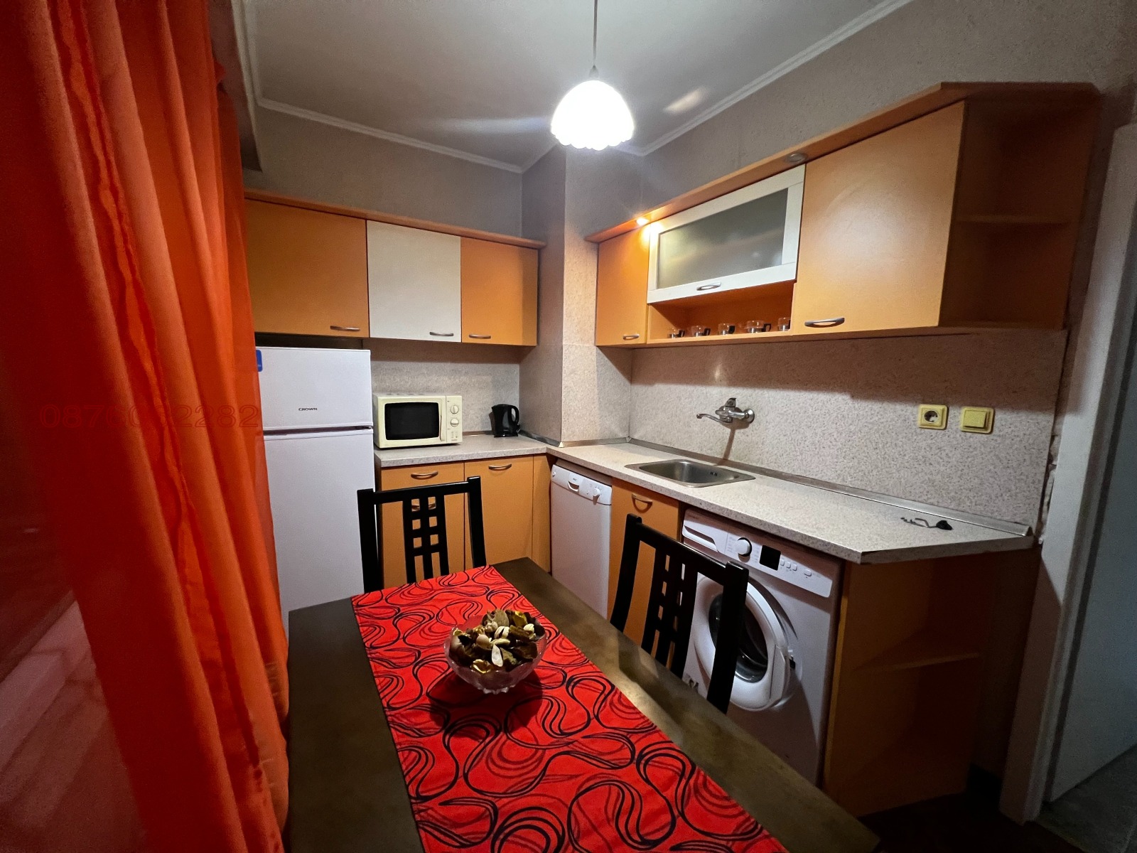 ���� ��� ���� 3-����� | Imot.bg � ����������� 11