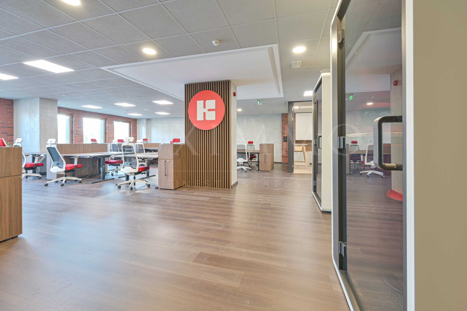 ���� ��� ���� ���� | Imot.bg � ����������� 4