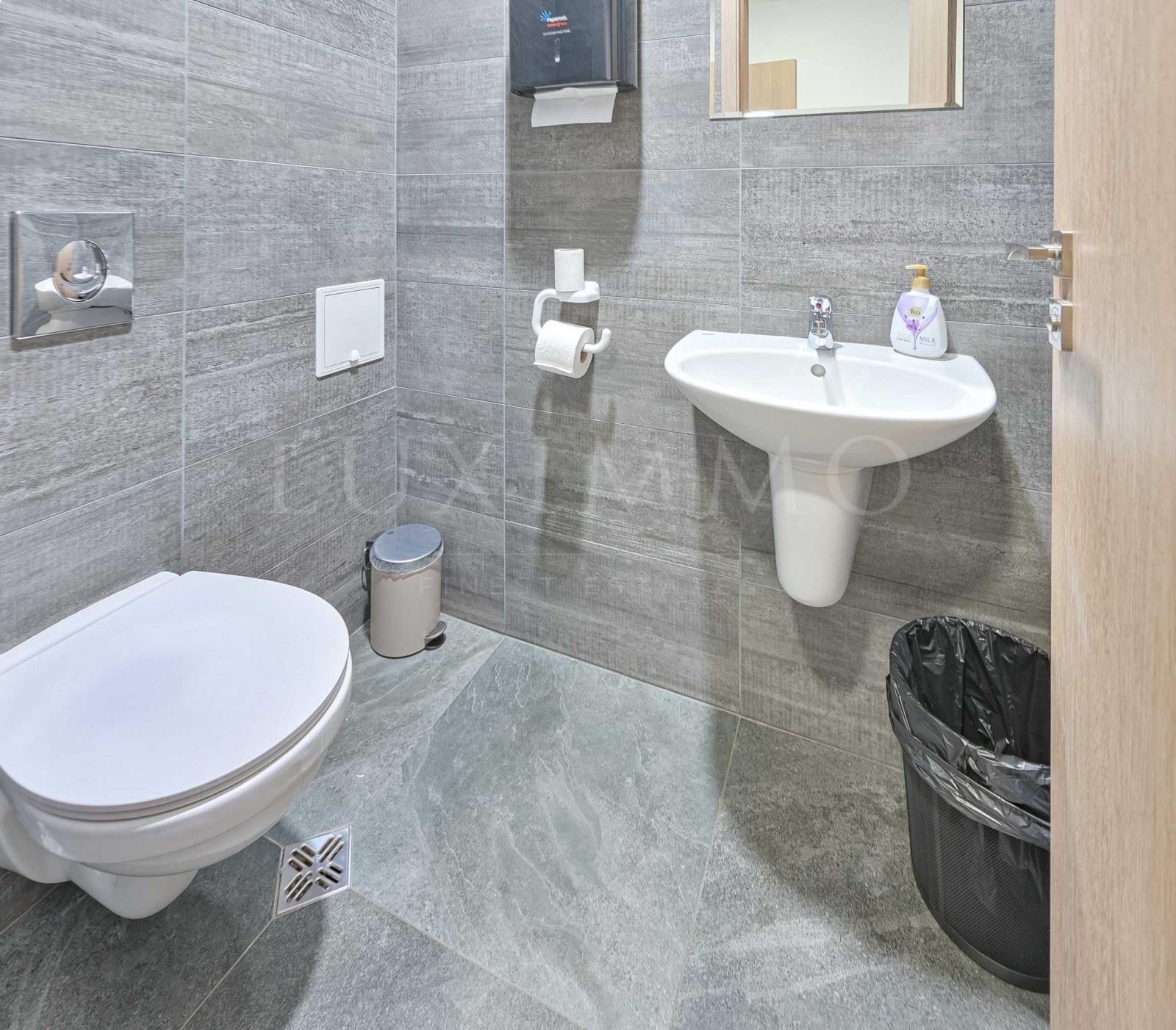 ���� ��� ���� ���� | Imot.bg � ����������� 15